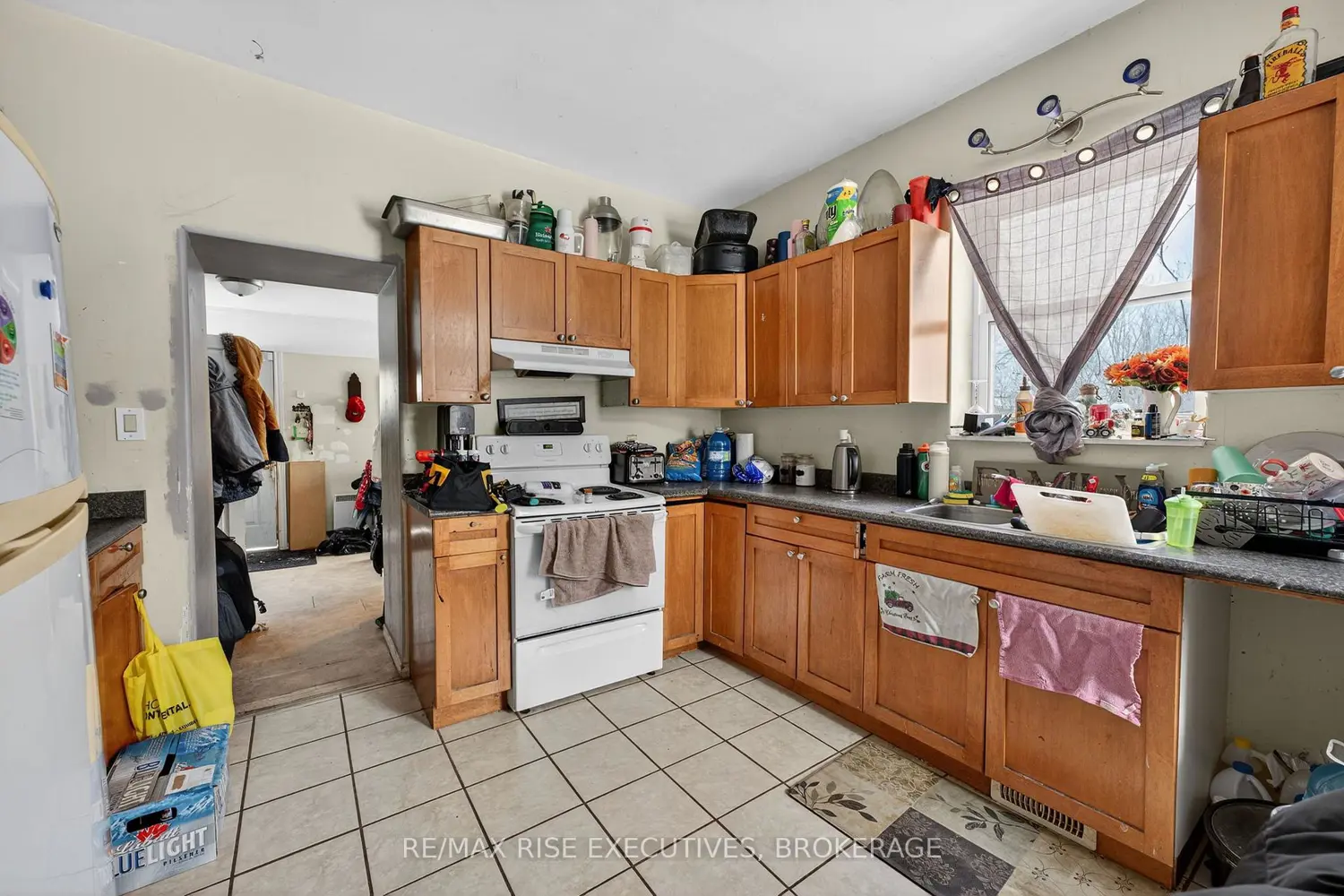 Additional image 8 of 109 Adelaide Street