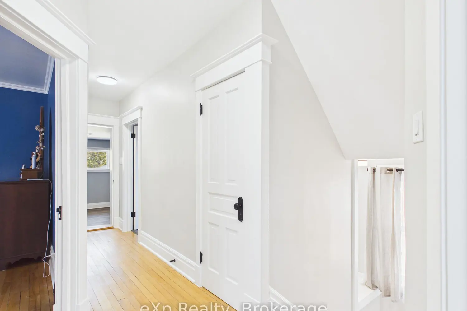 Additional image 11 of 235 Jackson Street