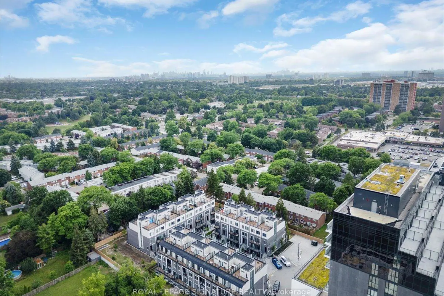 Additional image 18 of 3427 Sheppard Avenue 306