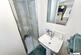 Additional image 10 of Somerset Avenue, City Heights, Leicester, LE4 0JY