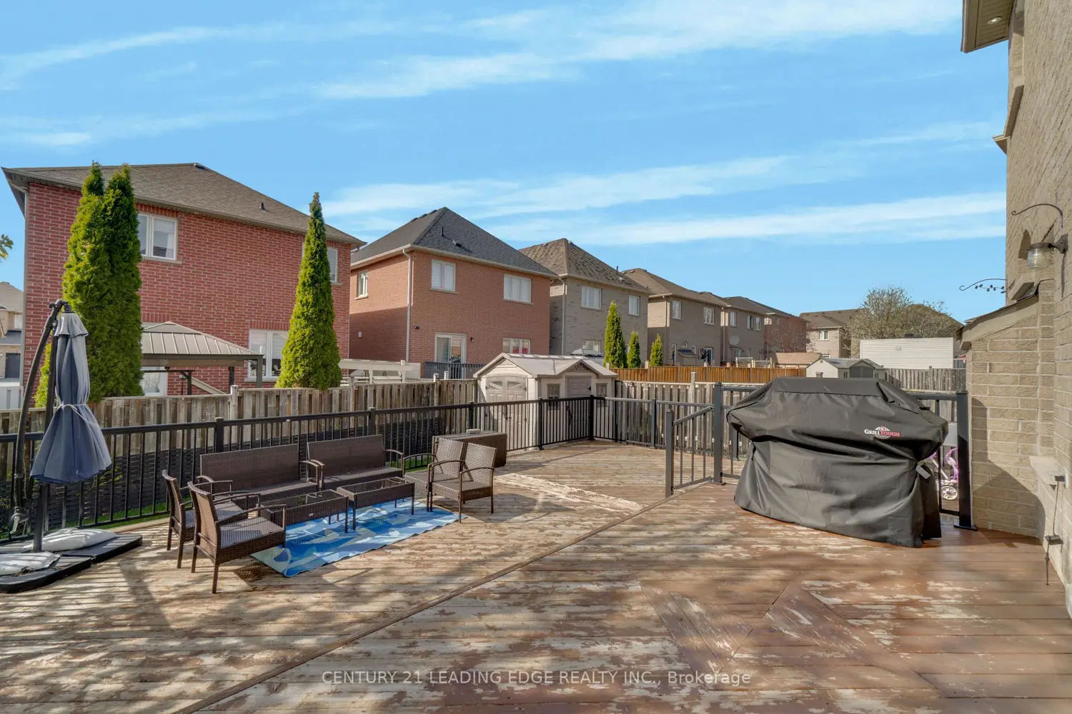 Additional image 19 of 12 Raybeck Court