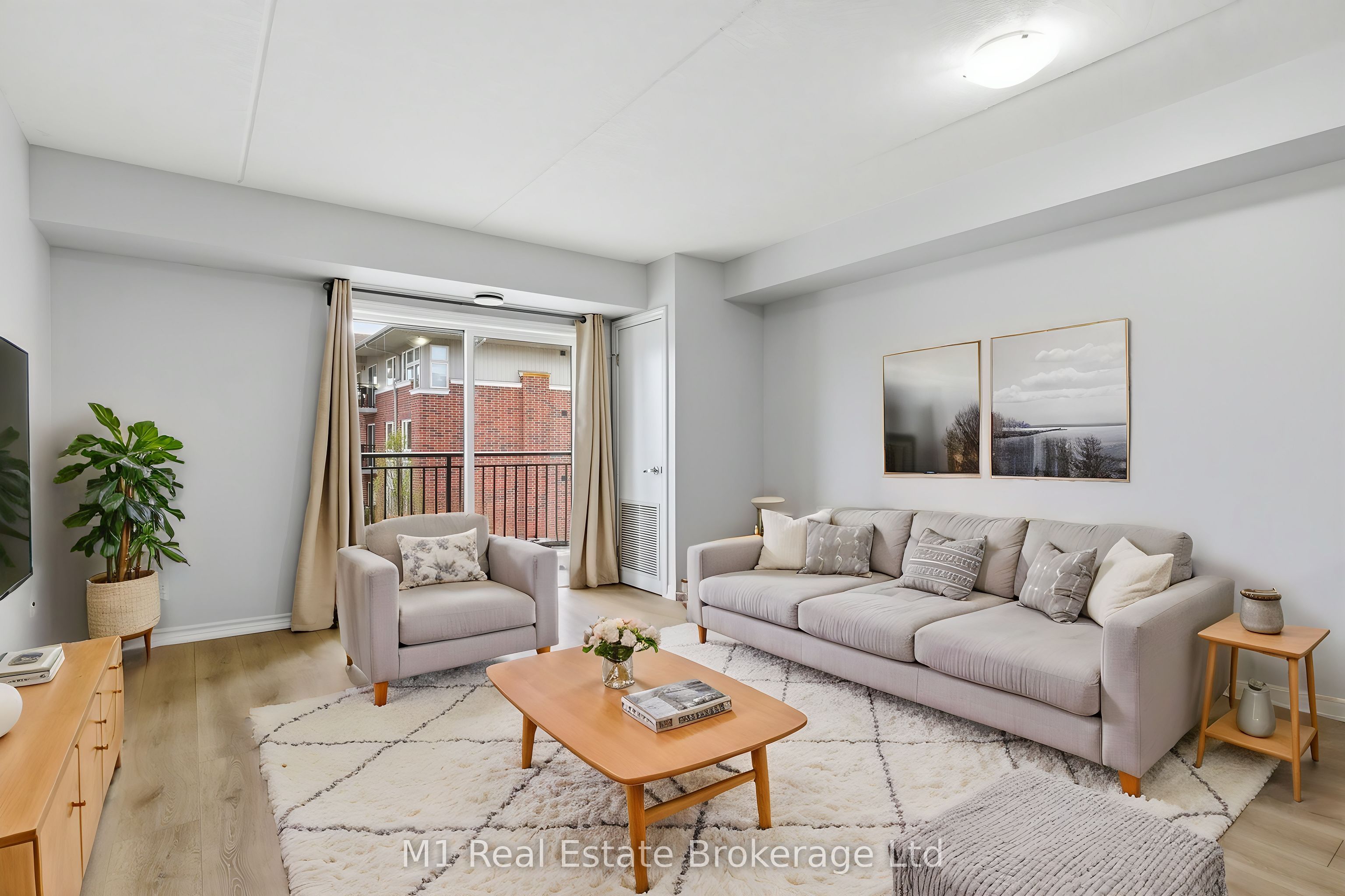 311-45 Goodwin Drive, Guelph, ON, N1L 0E9
