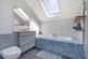 Additional image 13 of Deer Park Drive, Nottingham NG5