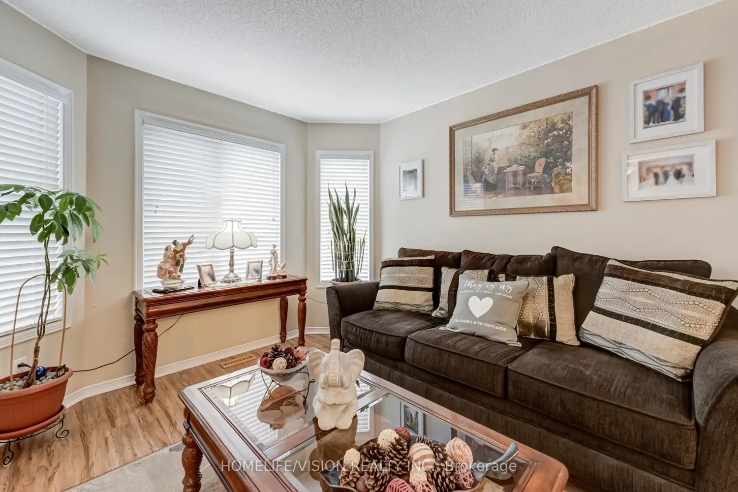 Additional image 3 of 55 Etherington Crescent