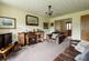 Additional image 3 of Tanyard Close, Derby DE74