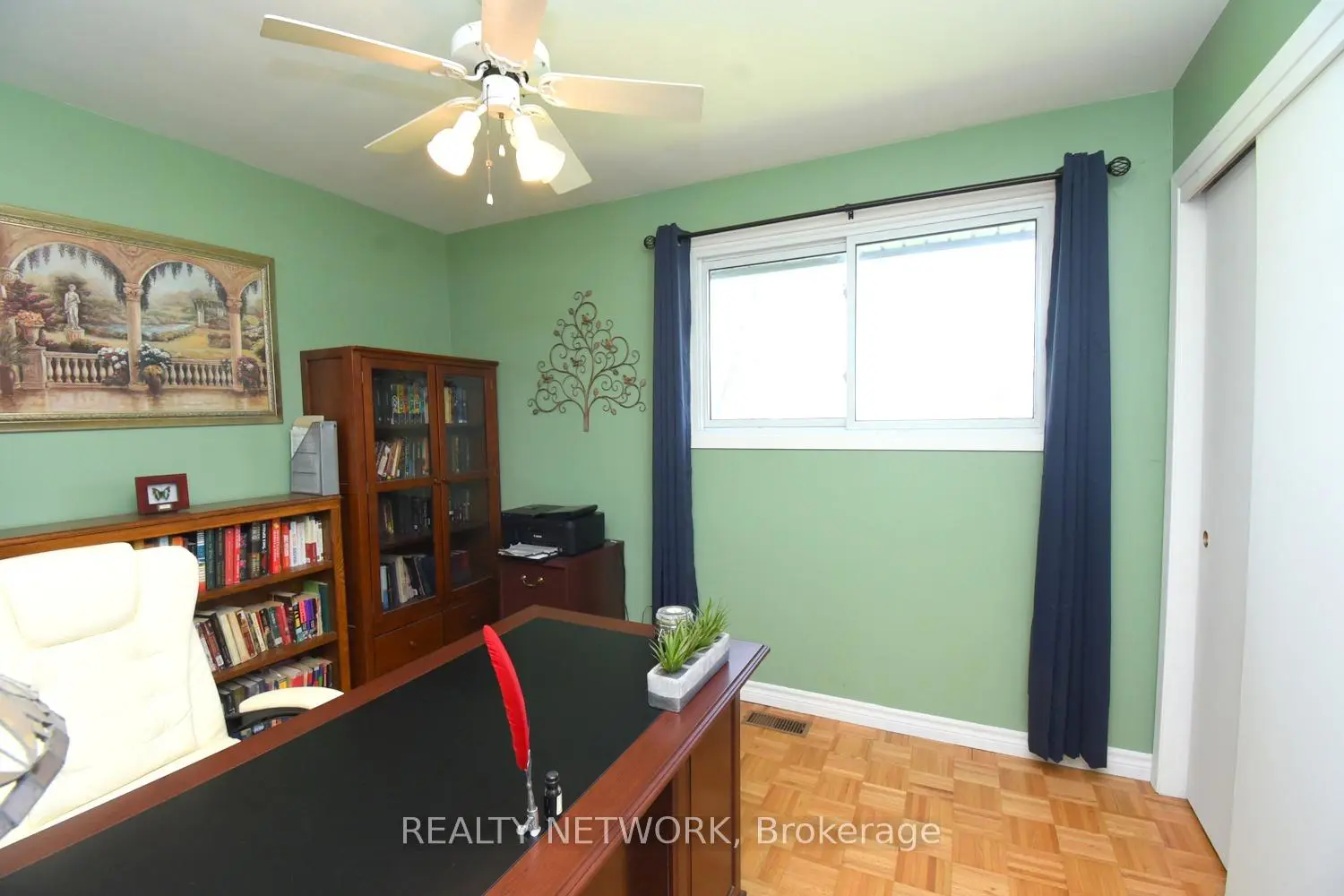 Additional image 11 of 41029 Forks Road