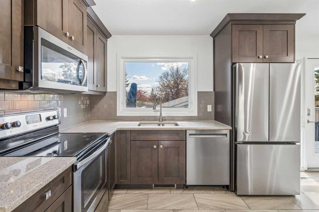 Additional image 6 of 7224 Farrell Road SE, Calgary, AB, T2H 0T6