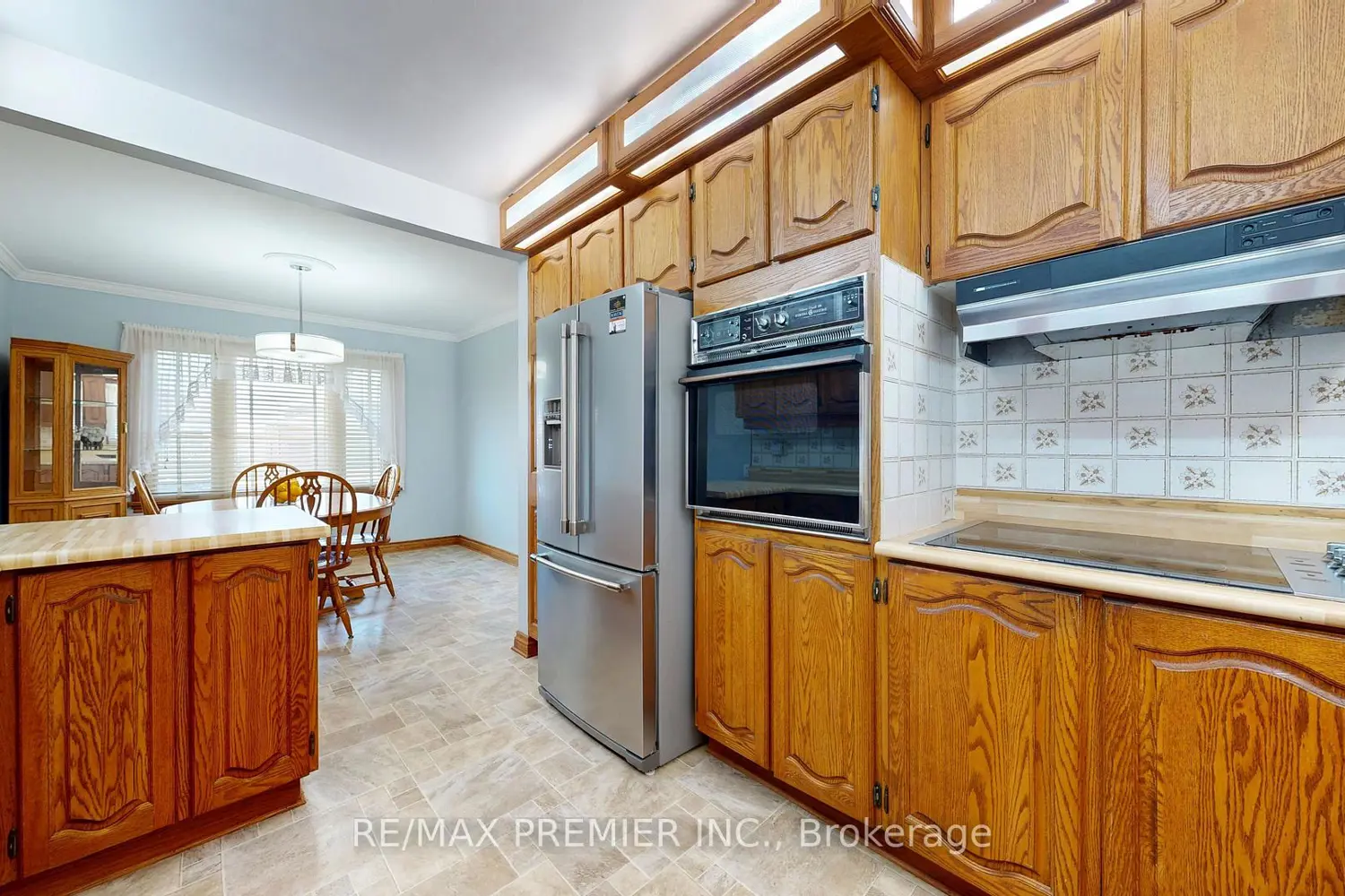 Additional image 8 of 14 Beckett Avenue