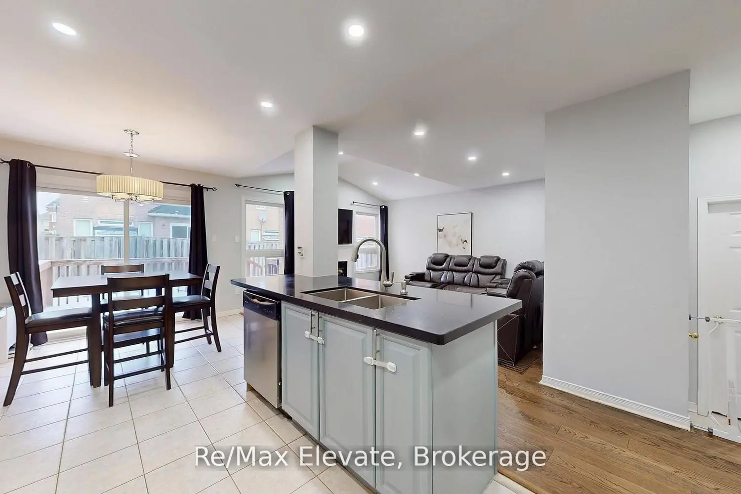 Additional image 4 of 12 Teasdale Street