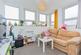 Additional image 2 of Benbow Street, Sale, Greater Manchester, M33