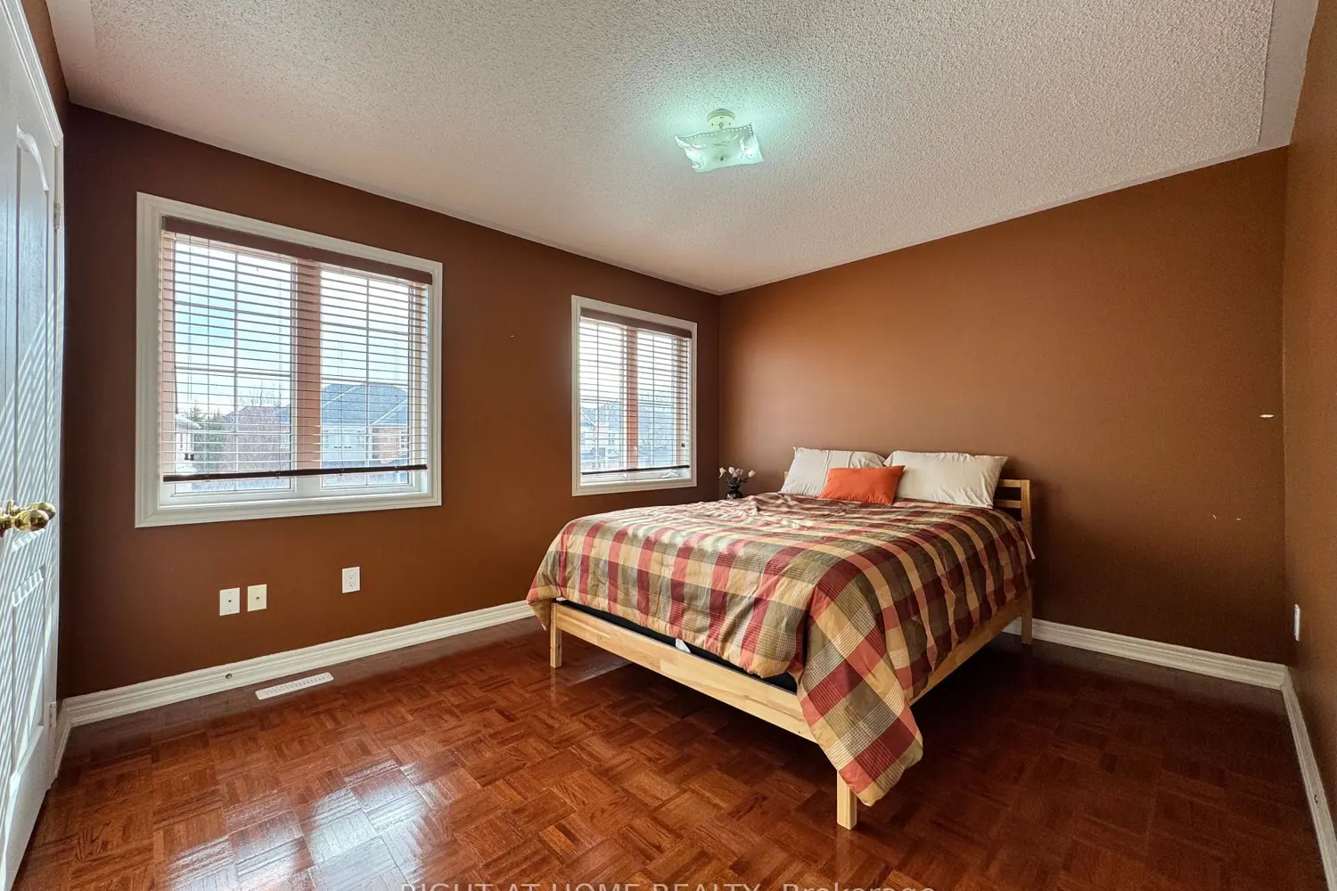 Additional image 7 of 29 Lynnvalley Crescent