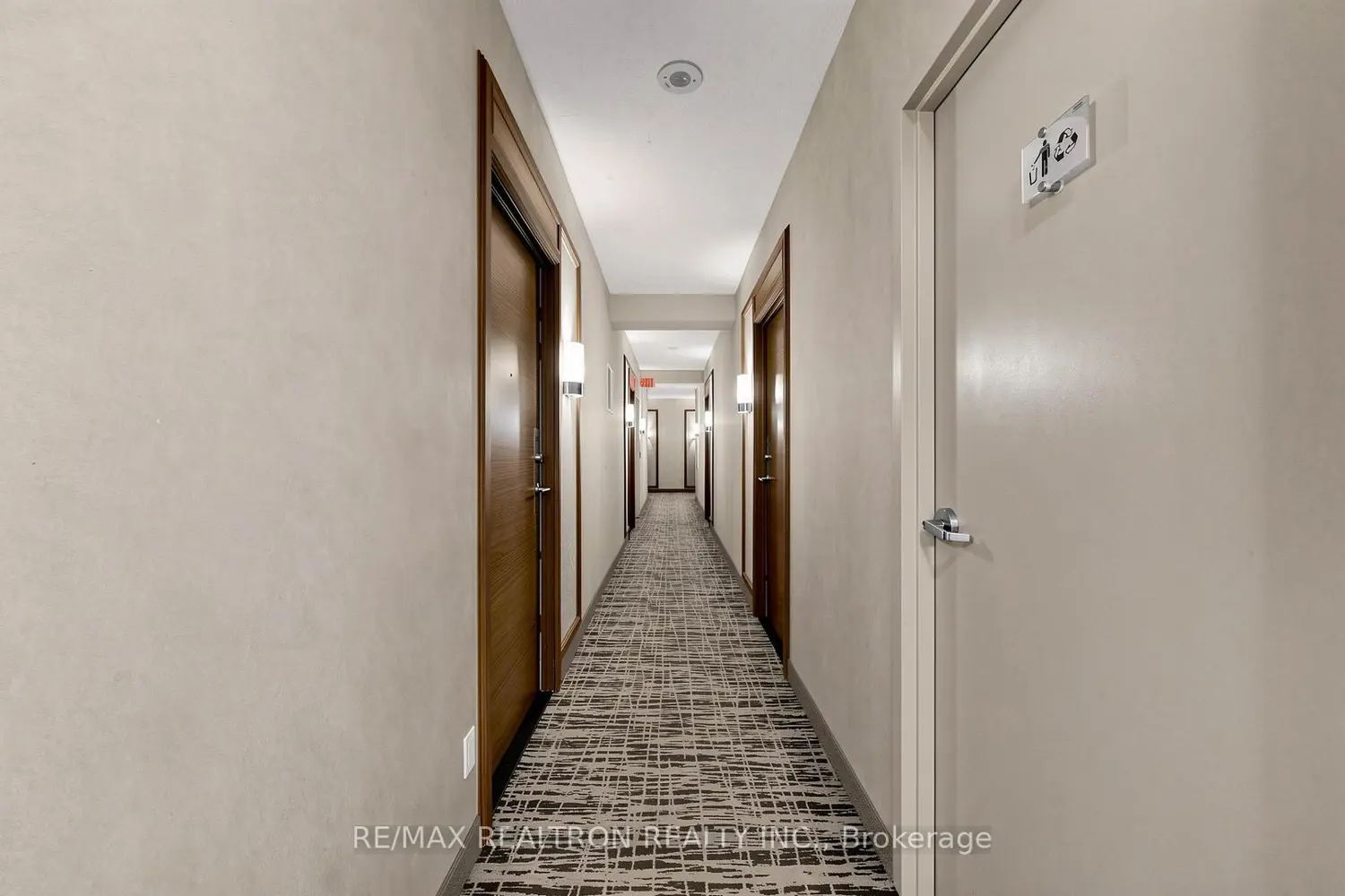 Additional image 6 of 23 Sheppard Avenue 1912