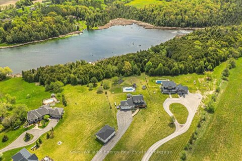 Additional image 7 of 4124 Edgerton Road, Scugog, ON, L0B 1B0