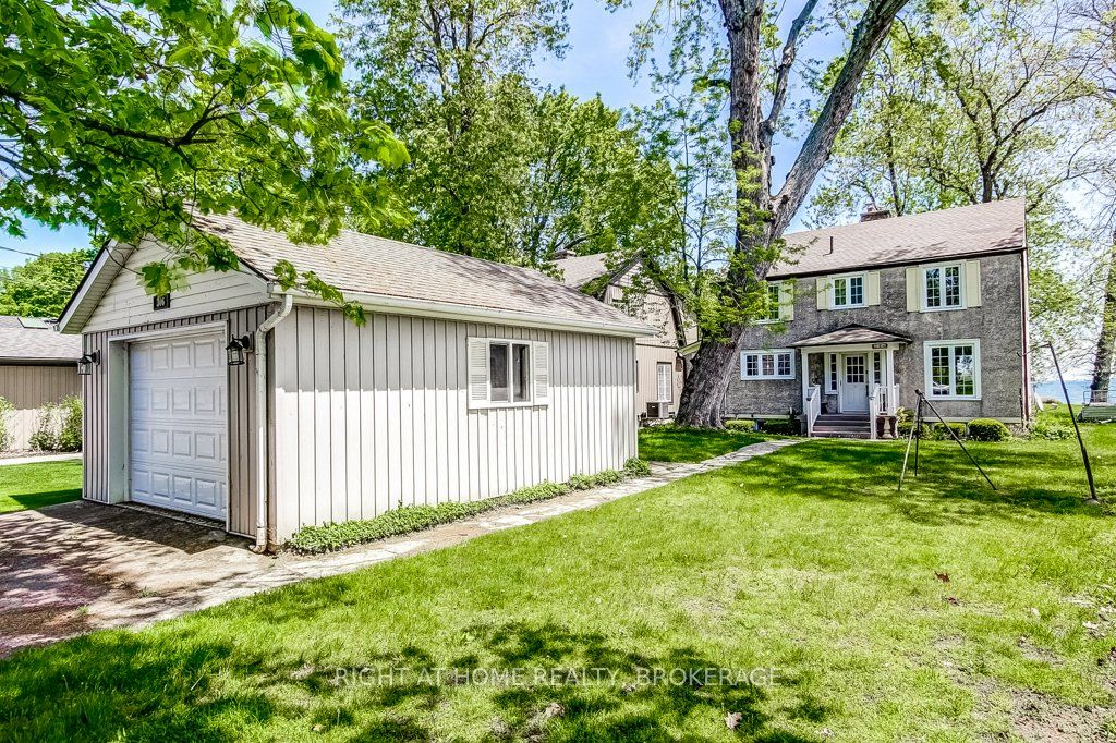 Additional image 3 of 306 Prospect Point Road S, Fort Erie, ON, L0S 1N0