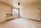 Additional image 25 of Corn Mill Crescent, Exeter