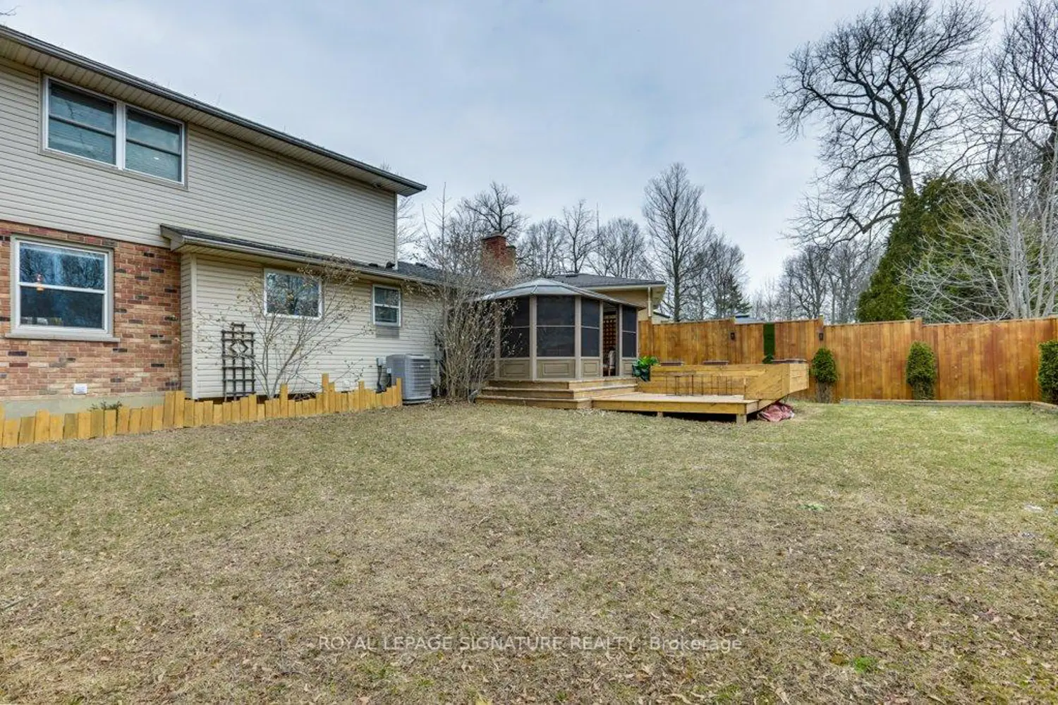 Additional image 16 of 55 Wentworth Court