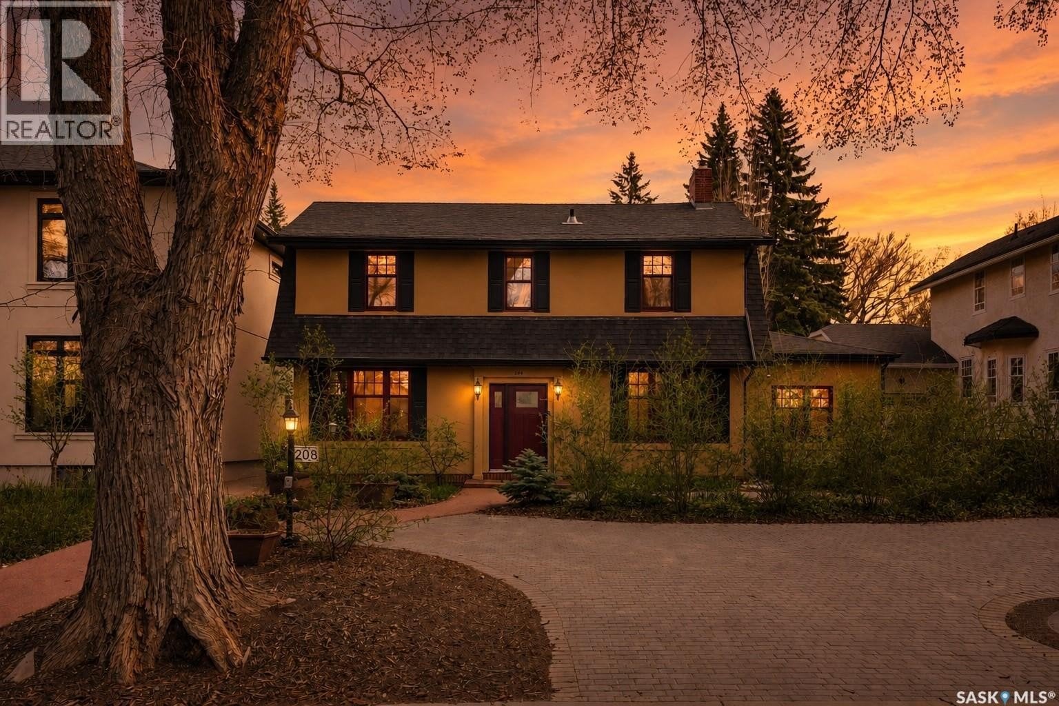 Additional image 7 of 208 Saskatchewan Crescent W, Saskatoon, SK, S7M0A5