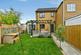 Additional image 15 of Collingwood Road, Downham Market, Norfolk, PE38