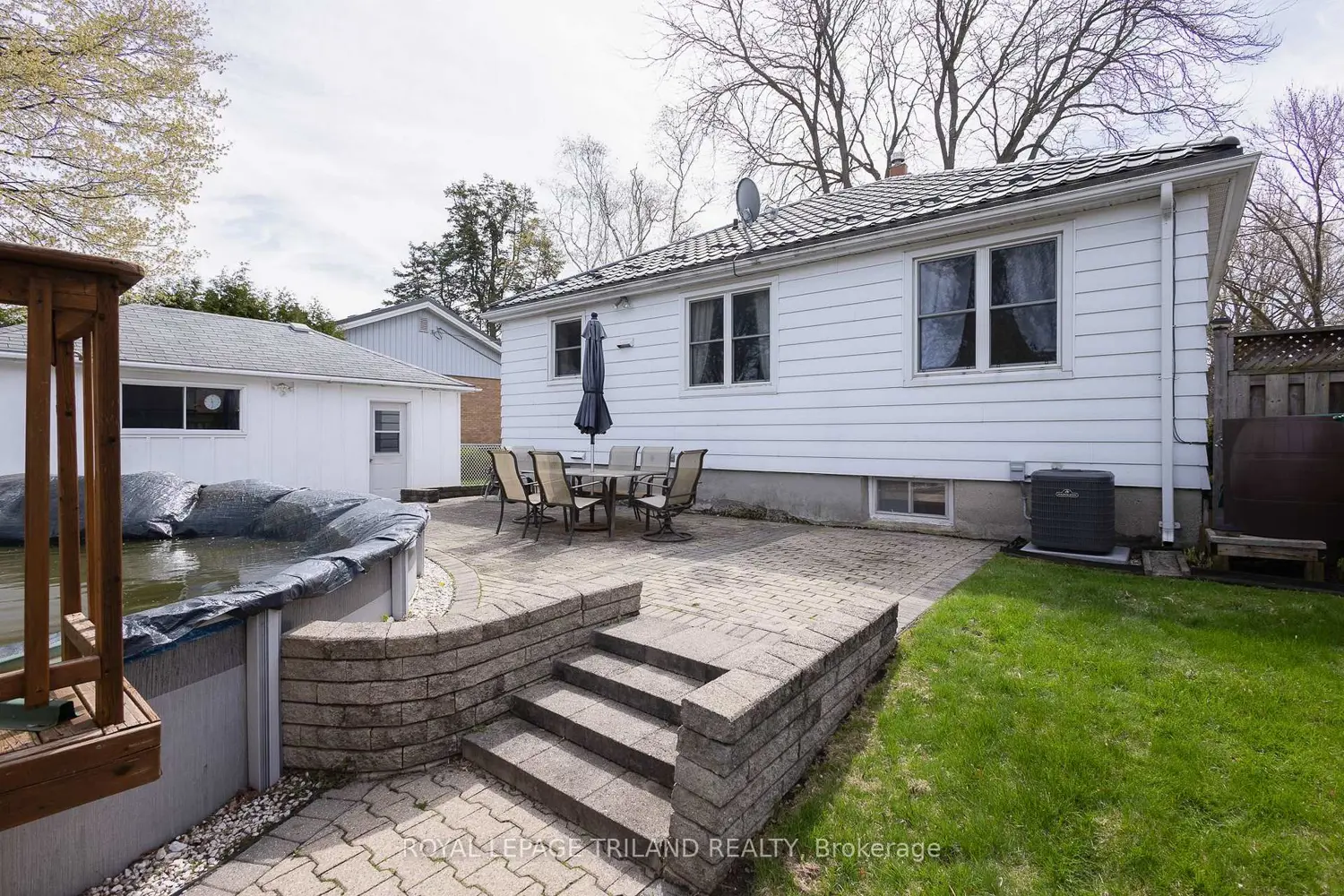 Additional image 15 of 708 Norwood Avenue
