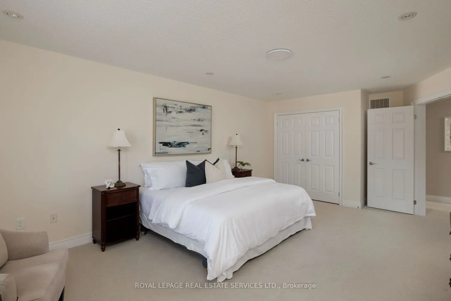 Additional image 14 of 3353 Liptay Avenue 26