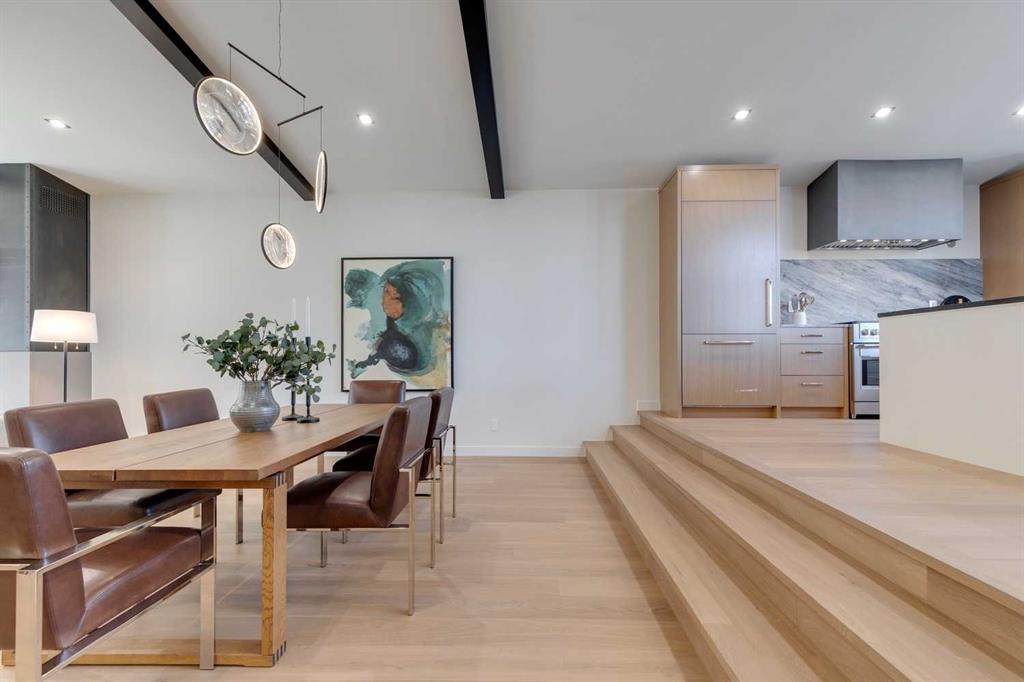 Additional image 3 of 3423 23 Street NW, Calgary, AB, T3L 0T8