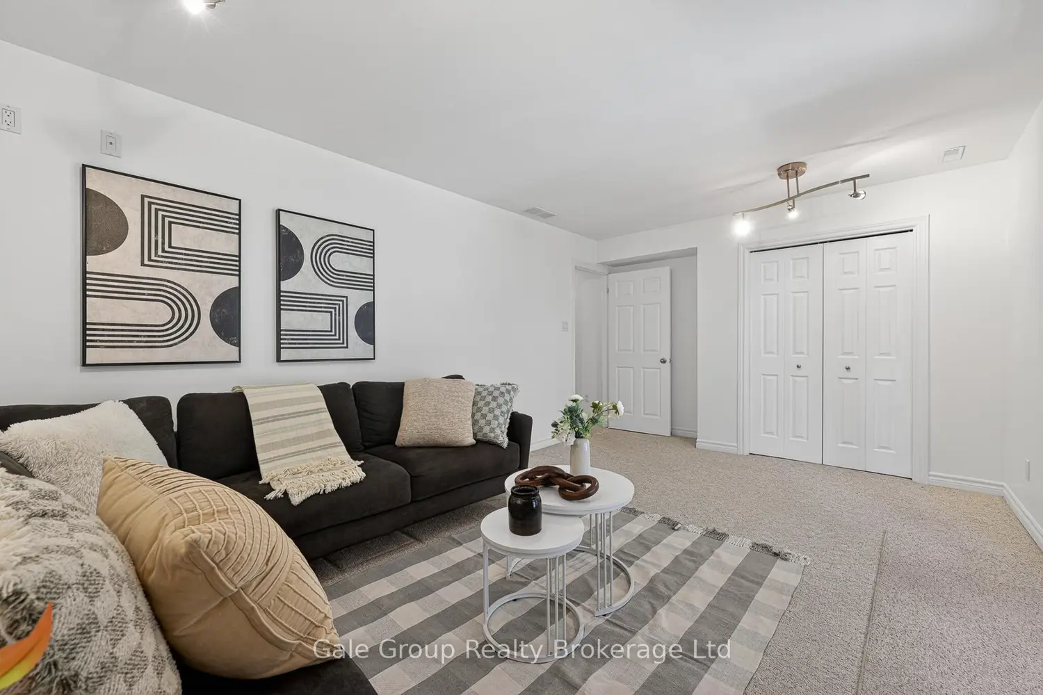 Additional image 14 of 89 Woodvale Drive