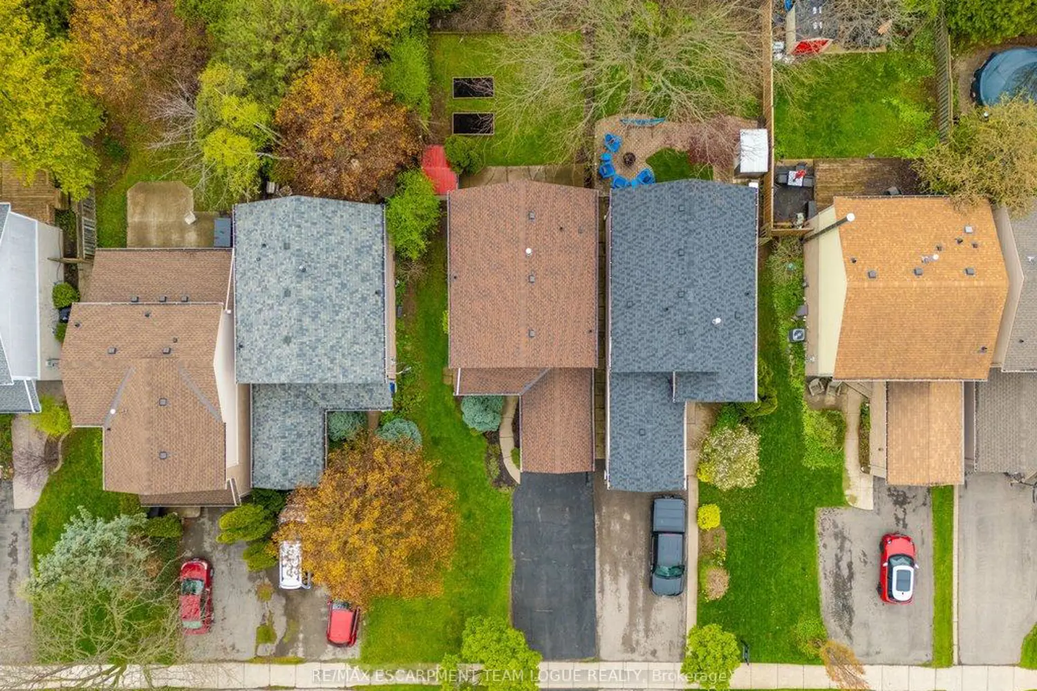 Additional image 19 of 1118 Montgomery Drive