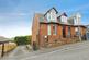 Additional image 2 of John Baird Street, Cumnock, KA18