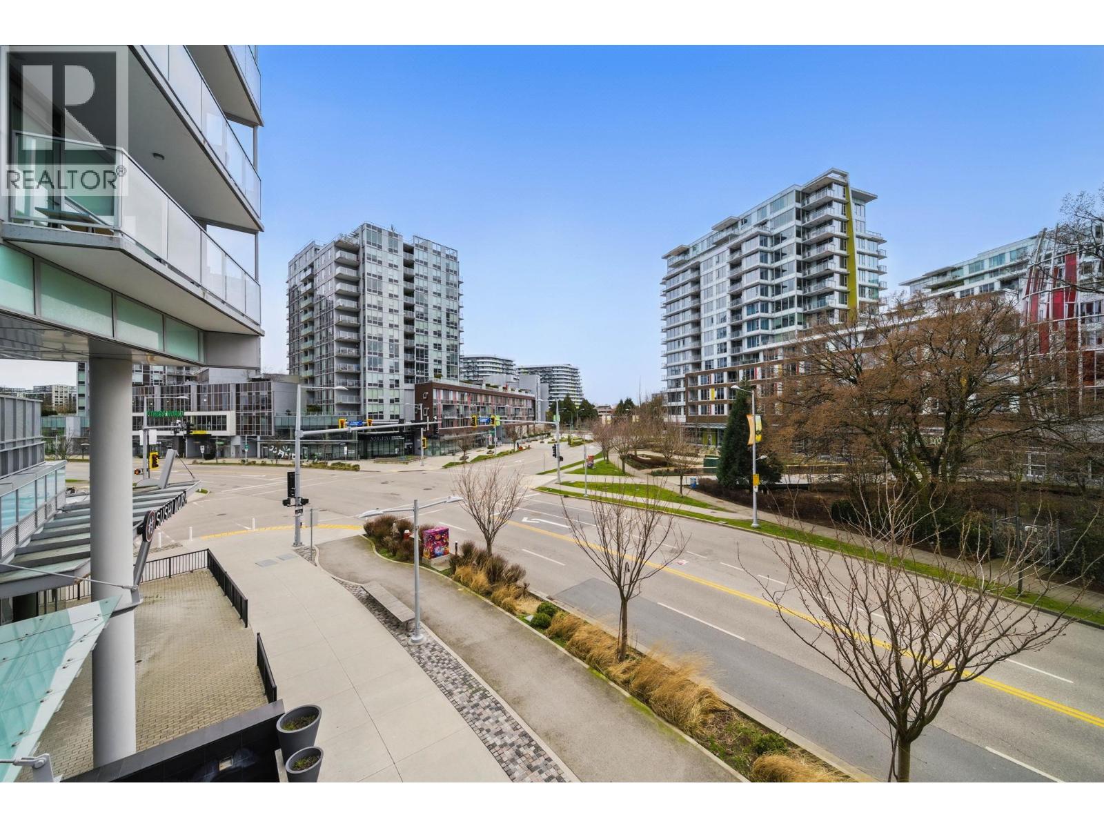 Additional image 6 of 110-5668 Hollybridge Way, Richmond, BC, V7C4N3
