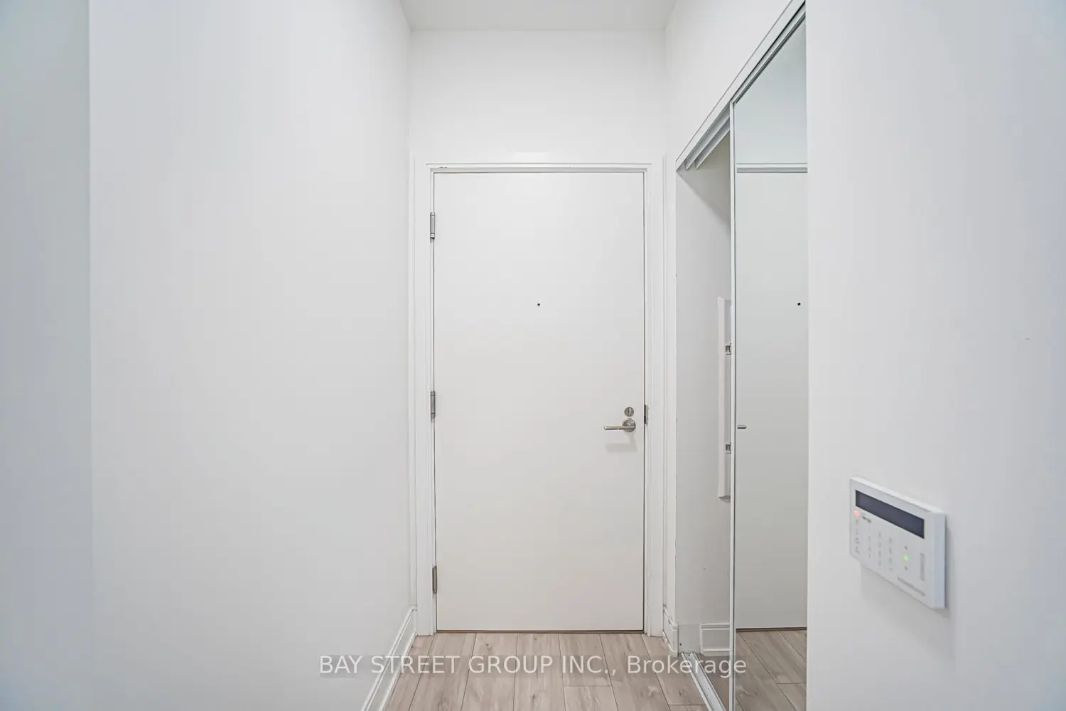 Additional image 4 of 70 Annie Craig Drive 2107