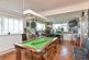 Additional image 11 of Downsview Avenue, Brighton BN2