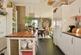 Additional image 5 of Robin Road, ASHFORD, Kent, TN25