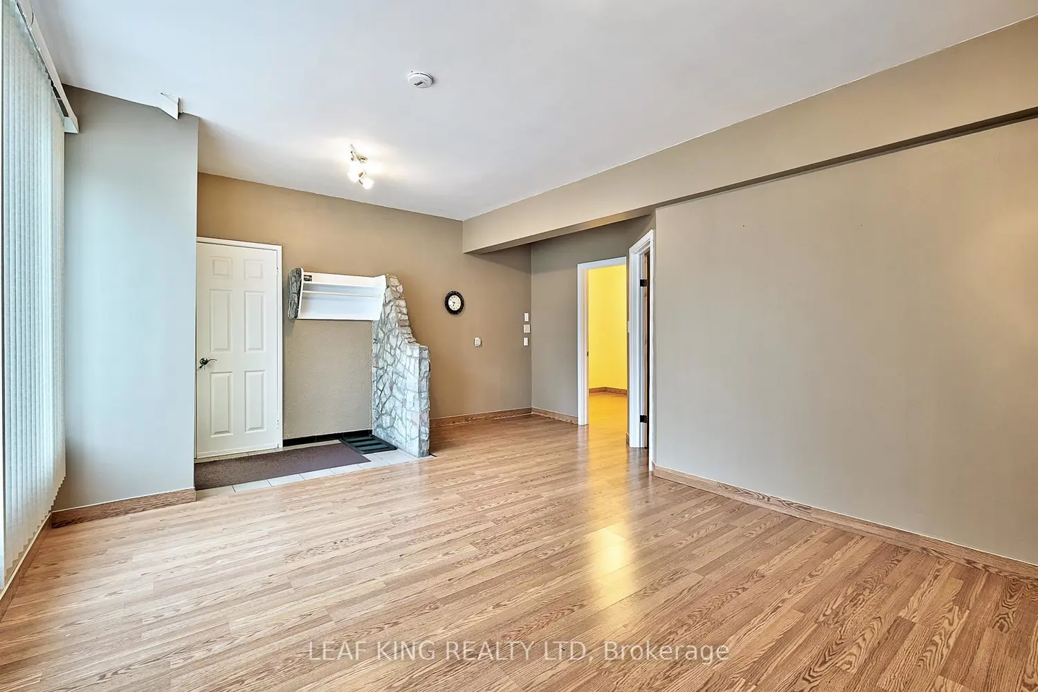 Additional image 6 of 1476 Barton Street