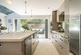 Additional image 18 of Narbonne Avenue, London, SW4