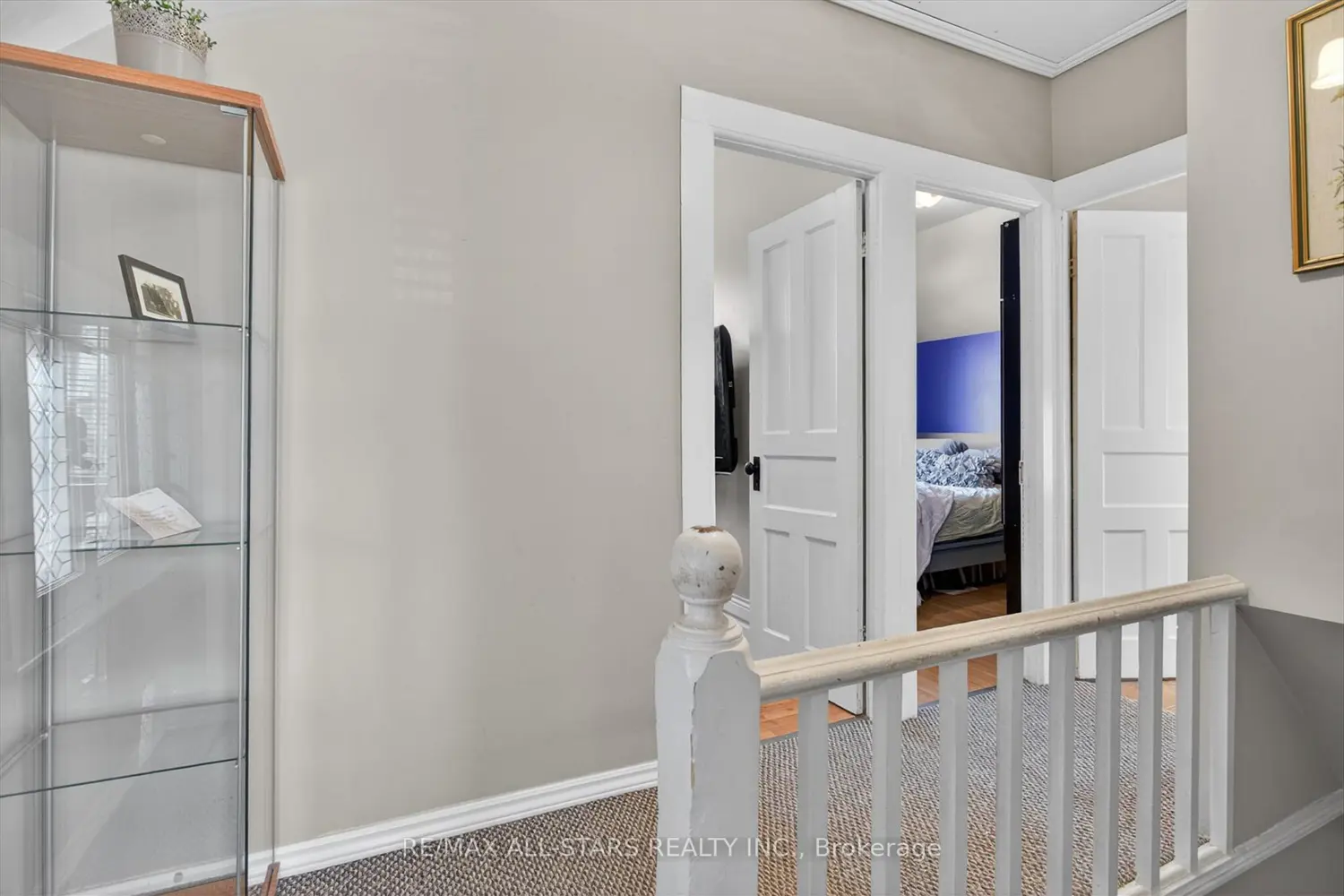 Additional image 6 of 90 Glenelg Street