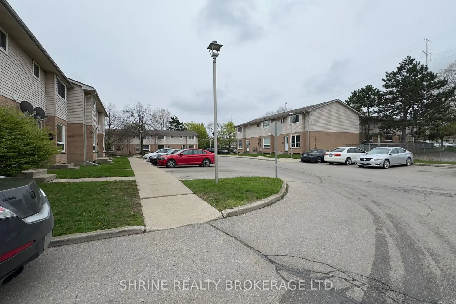 Additional image 20 of 550 Second Street 52