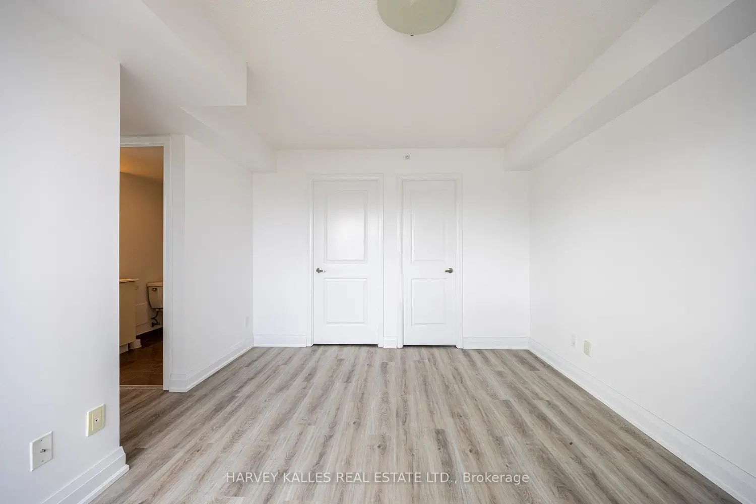 Additional image 11 of 75 Norman Bethune Avenue 317