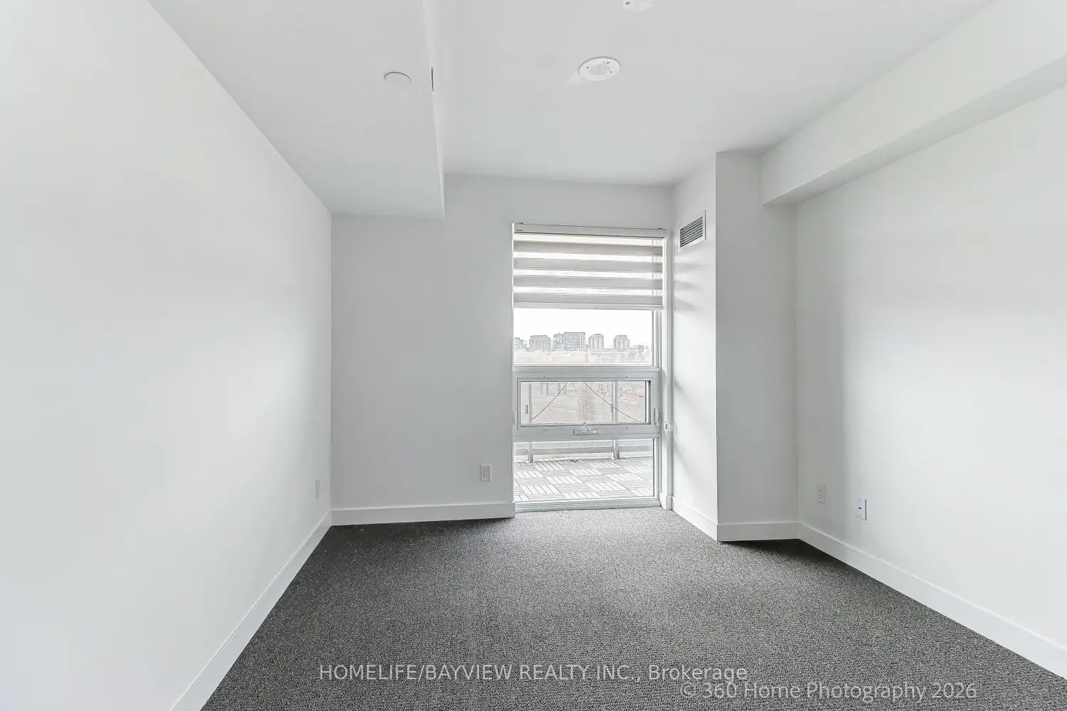 Additional image 13 of 120 Varna Drive 510