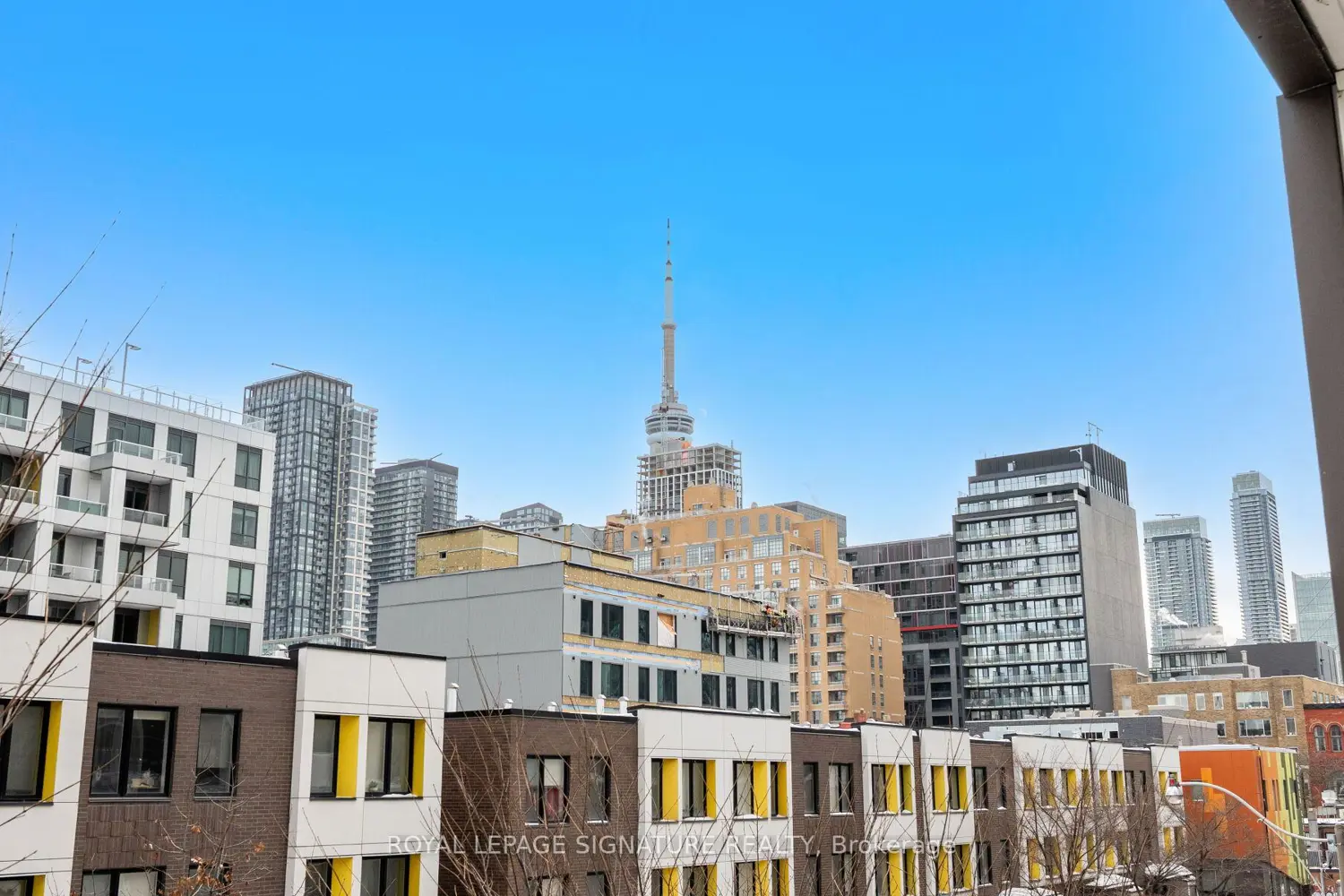 Additional image 16 of 80 Vanauley Street 213