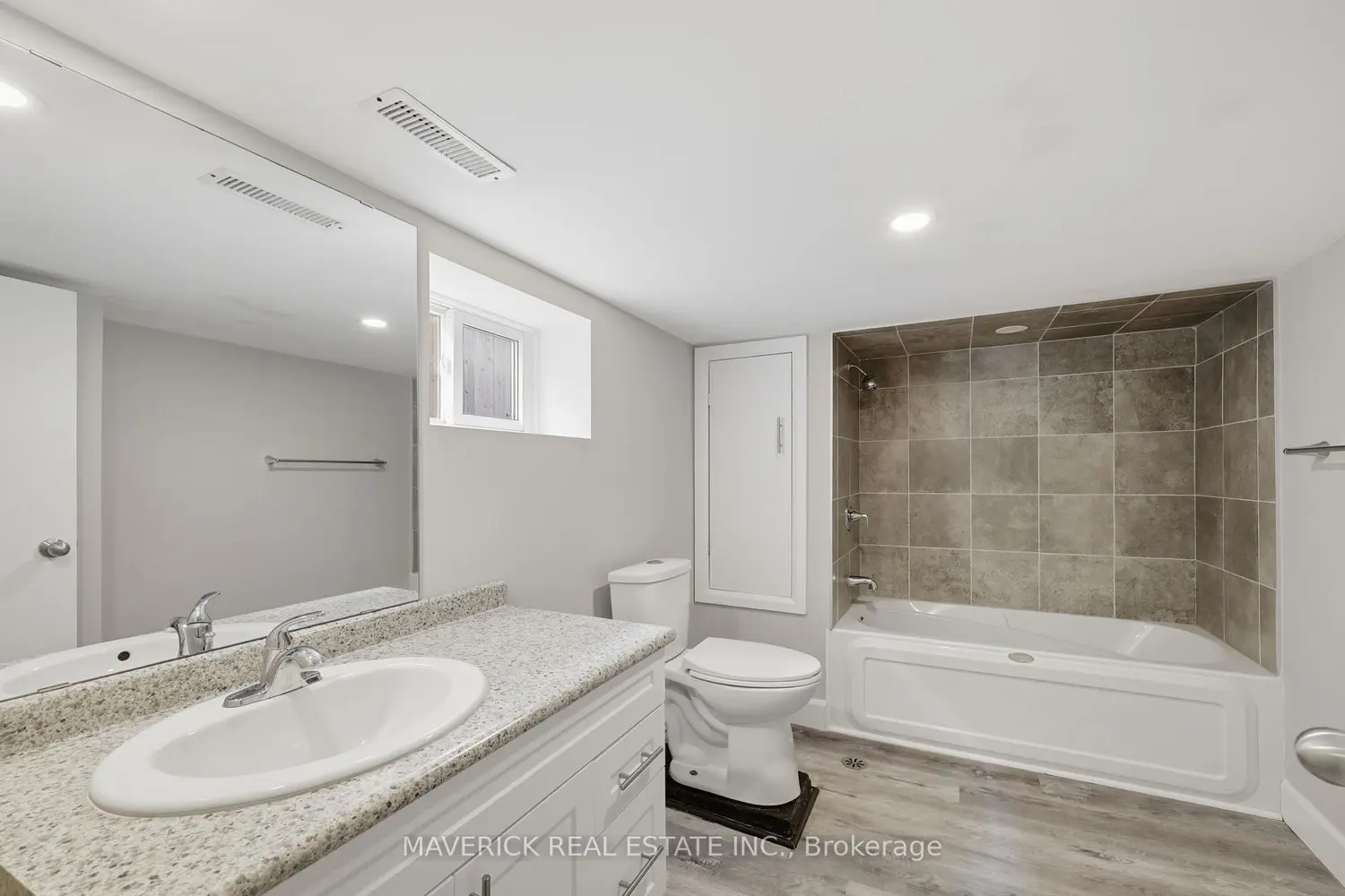 Additional image 16 of 99 Egerton Street