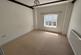 Additional image 4 of Flat 17, The Old Flour Mill, London Road, Dover, Kent