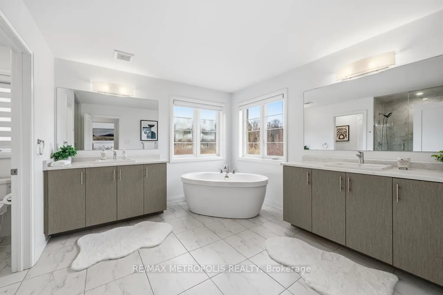 Additional image 10 of 42 Blenheim Circle