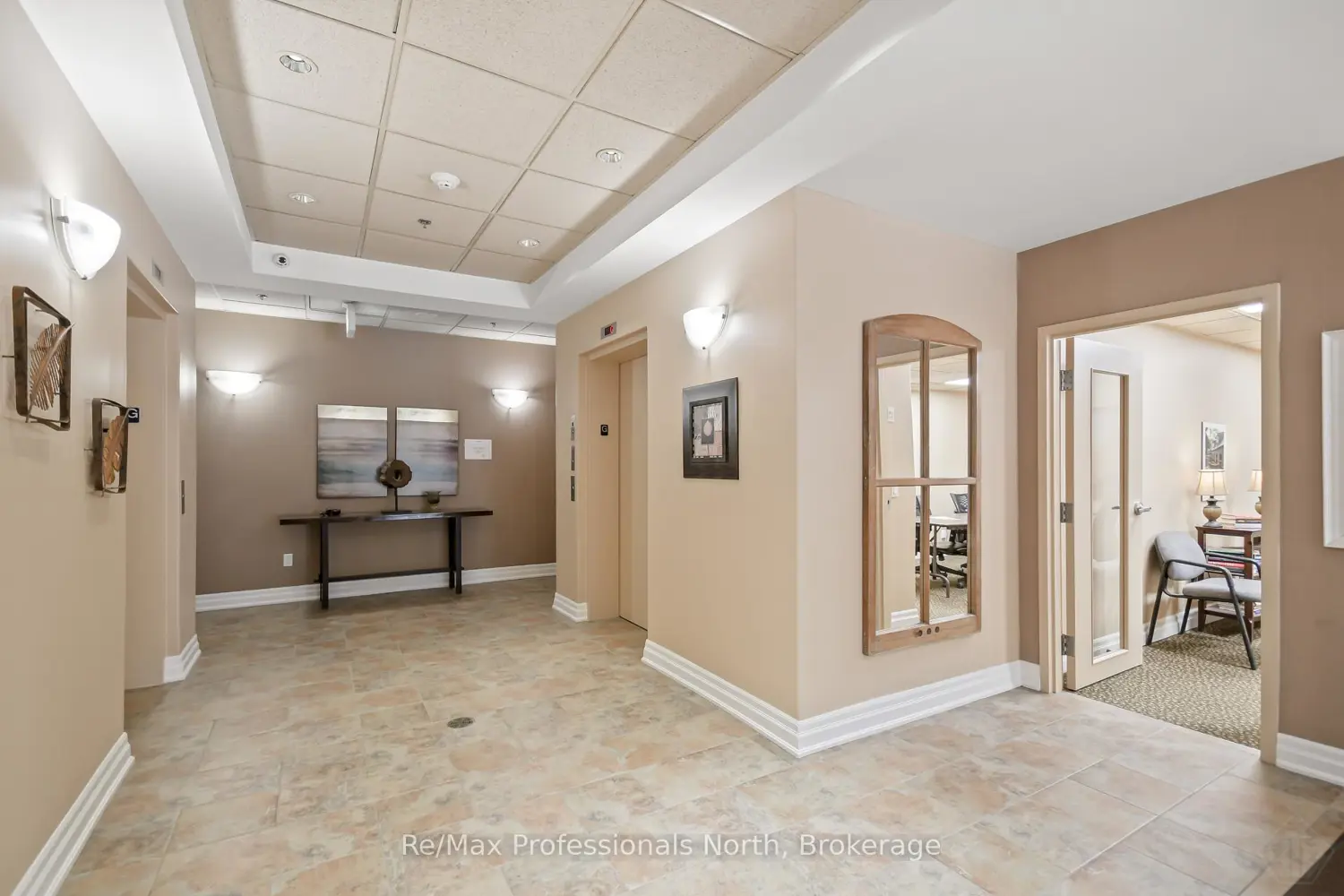 Additional image 12 of 130 Steamship Bay Road 207
