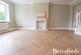 Additional image 16 of The Crescent, Upminster, RM14