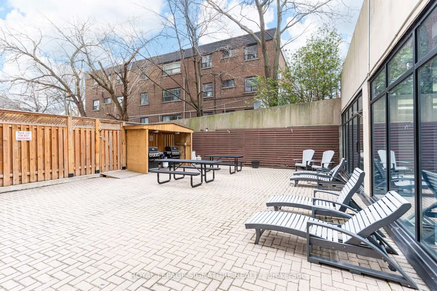Additional image 15 of 120 Duke Street 1503