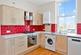 Additional image 4 of Downie Place, Musselburgh EH21