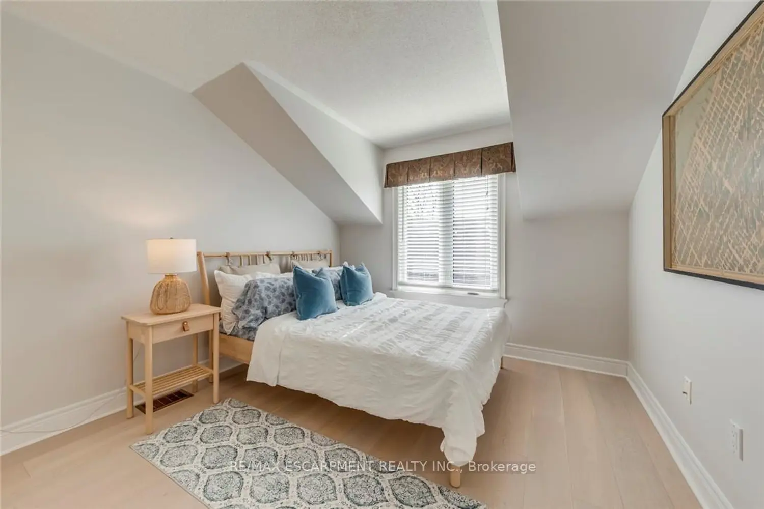 Additional image 11 of 2303 Hill Ridge Court 5