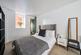 Additional image 17 of Clapham Road, London SW9
