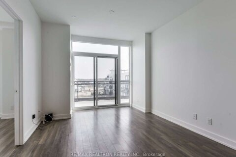 Additional image 8 of D401-333 Sea Ray Avenue, Innisfil, ON, L9S 0M3