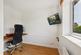 Additional image 21 of Abbots Way, North Shields